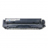Kompatibilný toner s HP 216A W2411A azúrový (cyan)