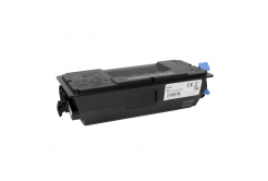 Kyocera Mita TK-3150 čierný (black) kompatibilný toner