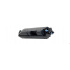 Kyocera Mita TK-5280K čierný (black) kompatibilný toner