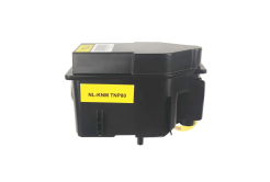 Konica Minolta TNP-80Y AAJW252 žltý (yellow) kompatibilný toner