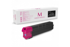 Kyocera TK-8735M 1T02XNBNL0 purpurový (magenta) originálny toner