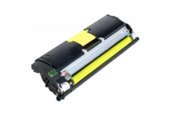 Konica Minolta TN-212Y žltý (yellow) originálny toner