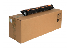 Ricoh D18-63052 čierny (black) originálny developer