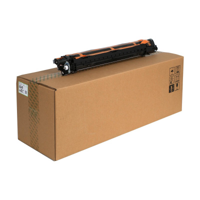 Ricoh D18-63052 čierny (black) originálny developer