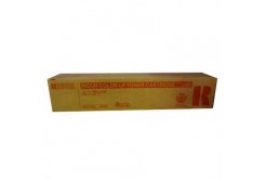 Ricoh 888281 žltý (yellow) originální toner