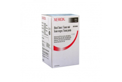 Xerox 006R01046 čierny (black) originálny toner, 2ks