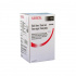 Xerox 006R01046 čierny (black) originálny toner, 2ks
