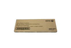Xerox 008R13036 originálna odpadová nádobka