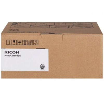 Ricoh D2442209 farebná (color) originálna valcová jednotka