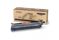 Xerox 108R00650 čierna (black) originálna valcová jednotka
