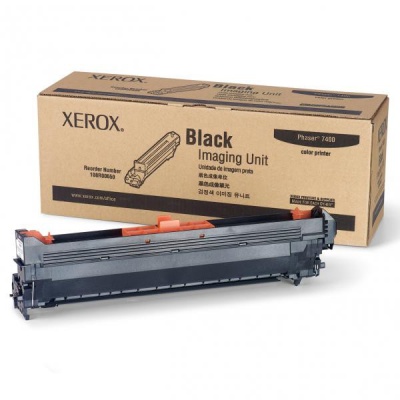 Xerox originálny valec 108R00650, black, 30000 str., Xerox Phaser 7400