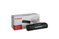 Canon EP-A čierný (black) originálny toner