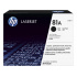 HP CF281A čierný (black) originálny toner