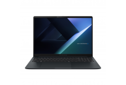 ASUS ExpertBook BM3/BM3606CHA-MBR7161X/R7-260/16"/WUXGA/16GB/1TB/AMD int/W11P/Gray/2R