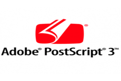 Epson C12C934571 Adobe® PostScript® 3™ Expansion Unit