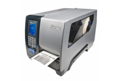 Honeywell Intermec PM43c PM43CA1140000212 tiskárna štítků, 8 dots/mm (203 dpi), multi-IF (Ethernet)