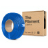 "The Filament" by Spectrum TF-24045, ReFill PLA, 1,75mm, 1000g, modrý (Performance blue)