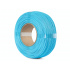 Spectrum 81274 Refill 3D filament, Premium PLA High Speed, 1,75mm, 1000g, modrý (Baby blue)