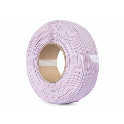 Spectrum 81294 Refill 3D filament, pastello PLA, 1,75mm, 1000g, fialová (Cosmetic mauve)
