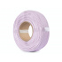 Spectrum 81294 Refill 3D filament, pastello PLA, 1,75mm, 1000g, fialová (Cosmetic mauve)