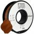 Professional Lab FG-P78-E1, 3D filament, PLA, 1,75mm, 1000g, Hnedý (Brown)