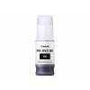Canon PFI-050 BK 5698C001 čierna (black) originálna atramentová náplň