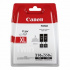 Canon 6431B005 čierna (black) originálny blistr