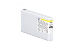 Epson C13T55W400 žltá (yellow) originálna cartridge