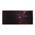 Podložka pod myš G51, Noob XL, herní, černo-červená, 900 x 400 x 3 mm, Marvo