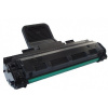 Xerox 106R01159 čierny kompatibilný toner