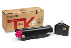 Kyocera TK-5280M 1T02TWBNL0 purpurový (magenta) originálny toner