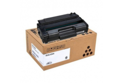 Ricoh SP300DN 406956 čierny (black) originální toner