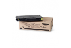 Xerox 106R00682 žltý (yellow) originálny toner