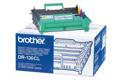 Brother DR-130CL farebná (color) originálna valcová jednotka