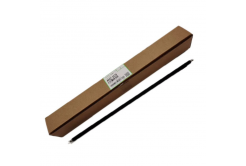 Ricoh originální Charge Cleaning Brush Roller D2452294, Ricoh MP2014