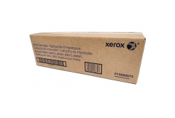 Xerox 013R00675 originálna valcová jednotka