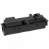 Kyocera Mita TK-18 (TK-17) čierný (black) kompatibilný toner