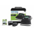 Dymo LabelManager 210D 2094492 tlačiareň štítkov s kufrom