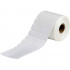 Brady THT-153-461-1.5-SC / 116371, termálne papierové etikety, 15.24 mm x 66.68 mm