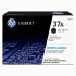 HP 37A CF237A čierný (black) originálny toner