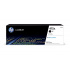 HP 415A W2030A čierný (black) originálny toner