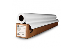 HP Production Matte Polypropylene 2MY98A, 140 g/m2, 36", 914mm x 61m, matná, biela, role papiera