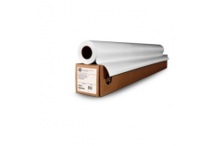 HP 914/61/Production Matte Polypropylene, 36", 2MY98A, 140 g/m2, plátno, 914mmx61m, bílé, pro inkoustové tiskárny, role