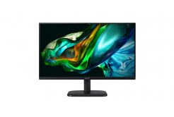 Monitor Acer EK321QK UM.JE1EE.012, 31,5", VA, 4K UHD, 60Hz, 4ms, čierny, 2R