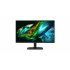 Monitor Acer EK321QK UM.JE1EE.012, 31,5", VA, 4K UHD, 60Hz, 4ms, čierny, 2R