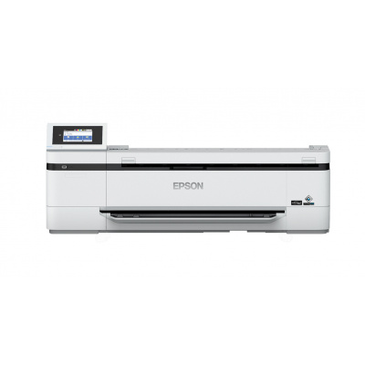 Epson SureColor SC-T3100M C11CJ36301A0 velkoformátová inkoustová tiskárna