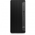 HP Pro 400 G9 Tower 99Q30ET#BCM Počítač Mini, i5-14500, 16GB, 512GB SSD, UHD 770, W11H, 3RNBD