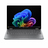 HP Omnibook X/16-cc0001ncx/AI7-445/16"/2880x1800/T/16GB/512GB/AMD int/W11H/Strieborná/2R