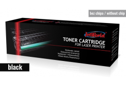JetWorld PREMIUM kompatibilný toner pre Canon 5098C006 čierný (black)