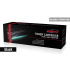 JetWorld PREMIUM kompatibilný toner pre Canon 5098C006 čierný (black)